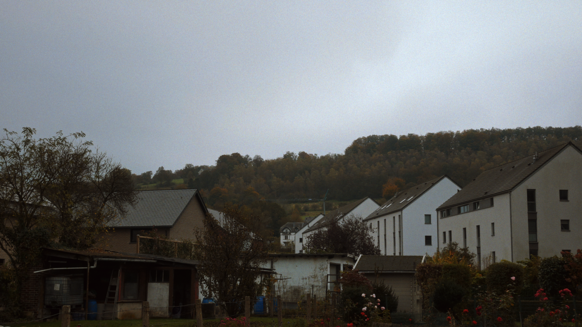 Ardennen