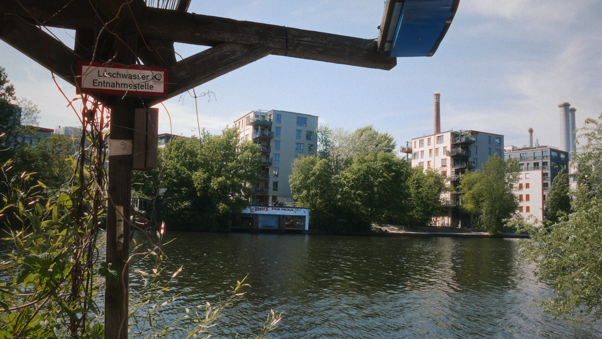 Berlijn