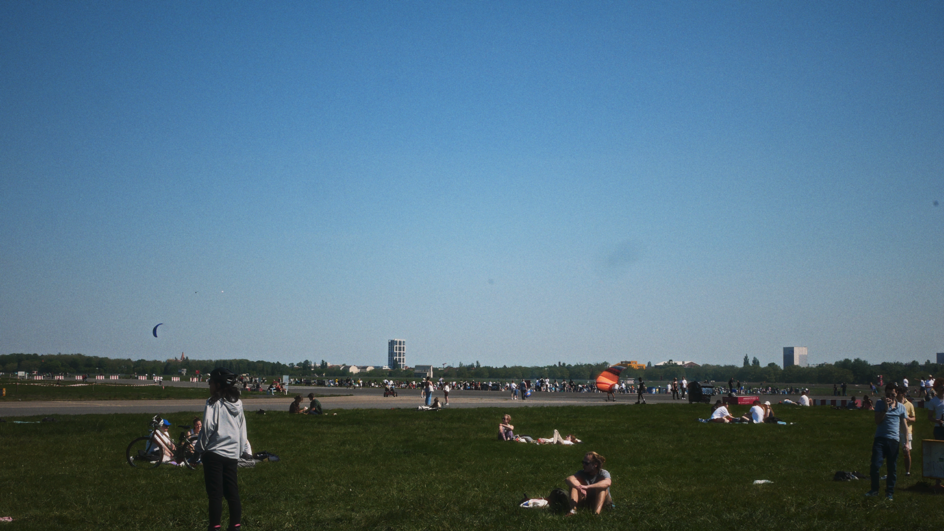 Berlijn