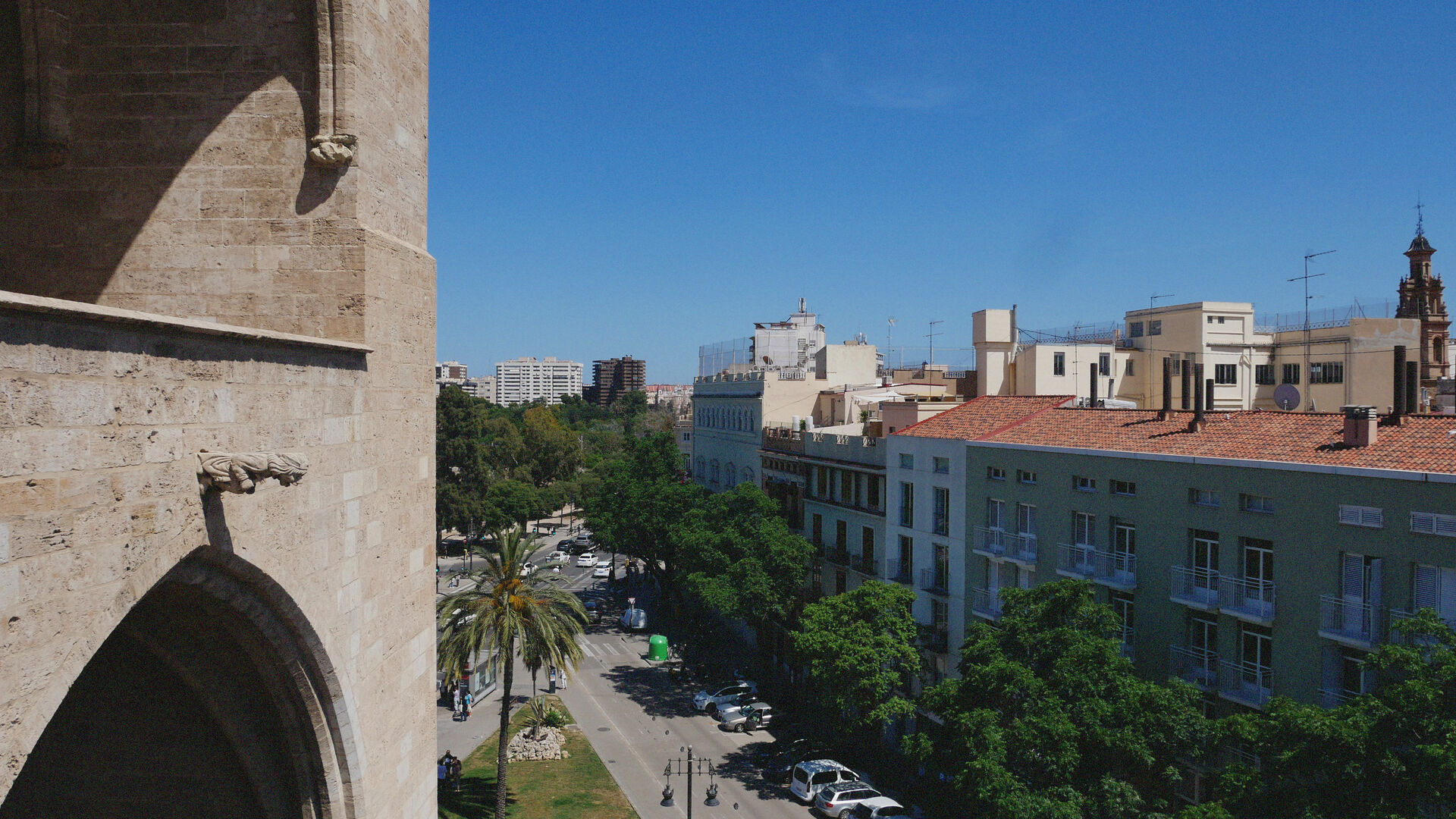 Valencia