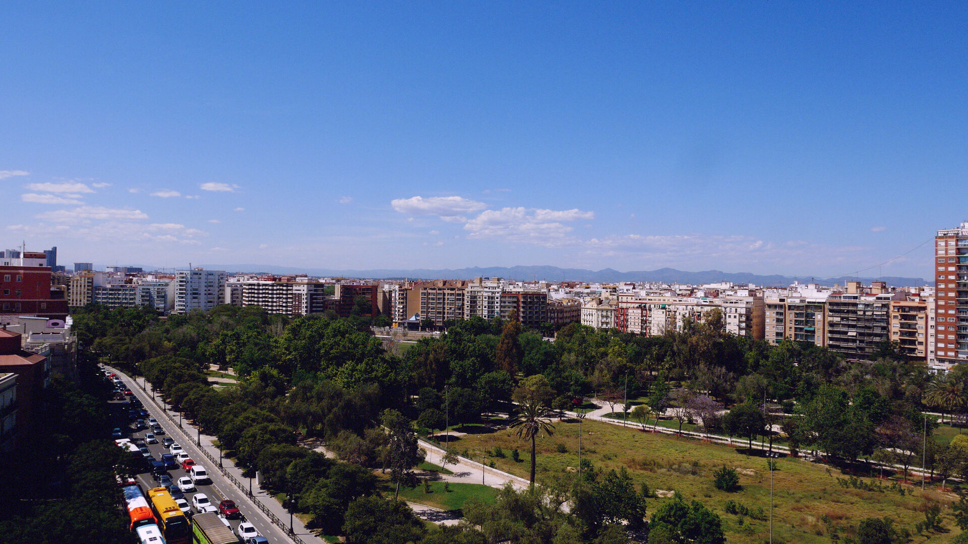 Valencia