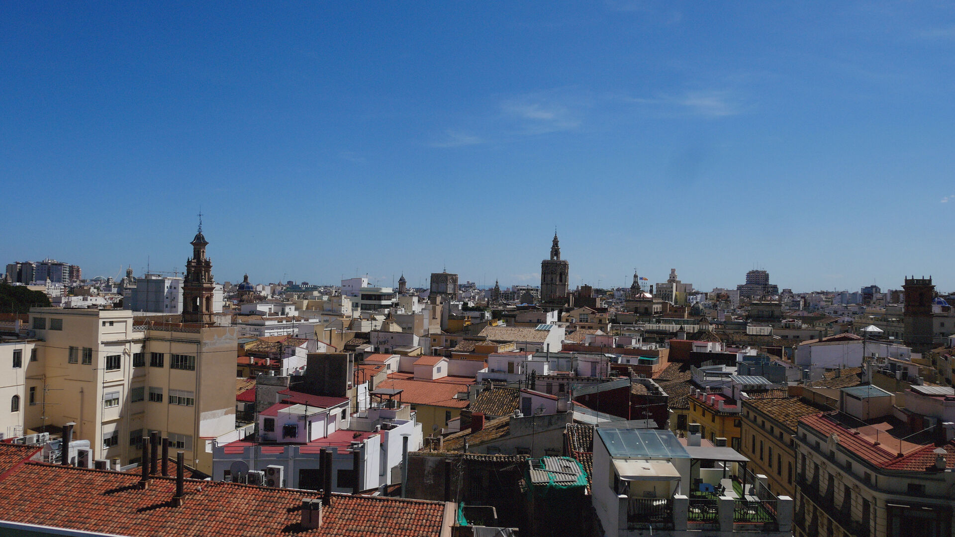Valencia