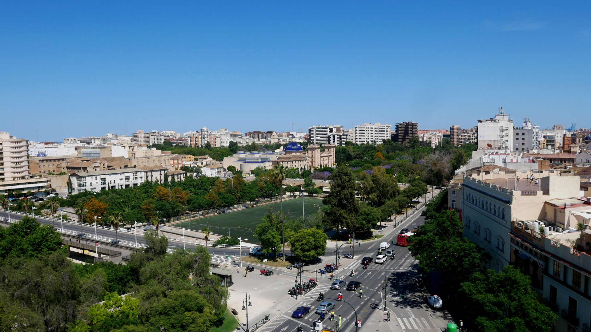 Valencia
