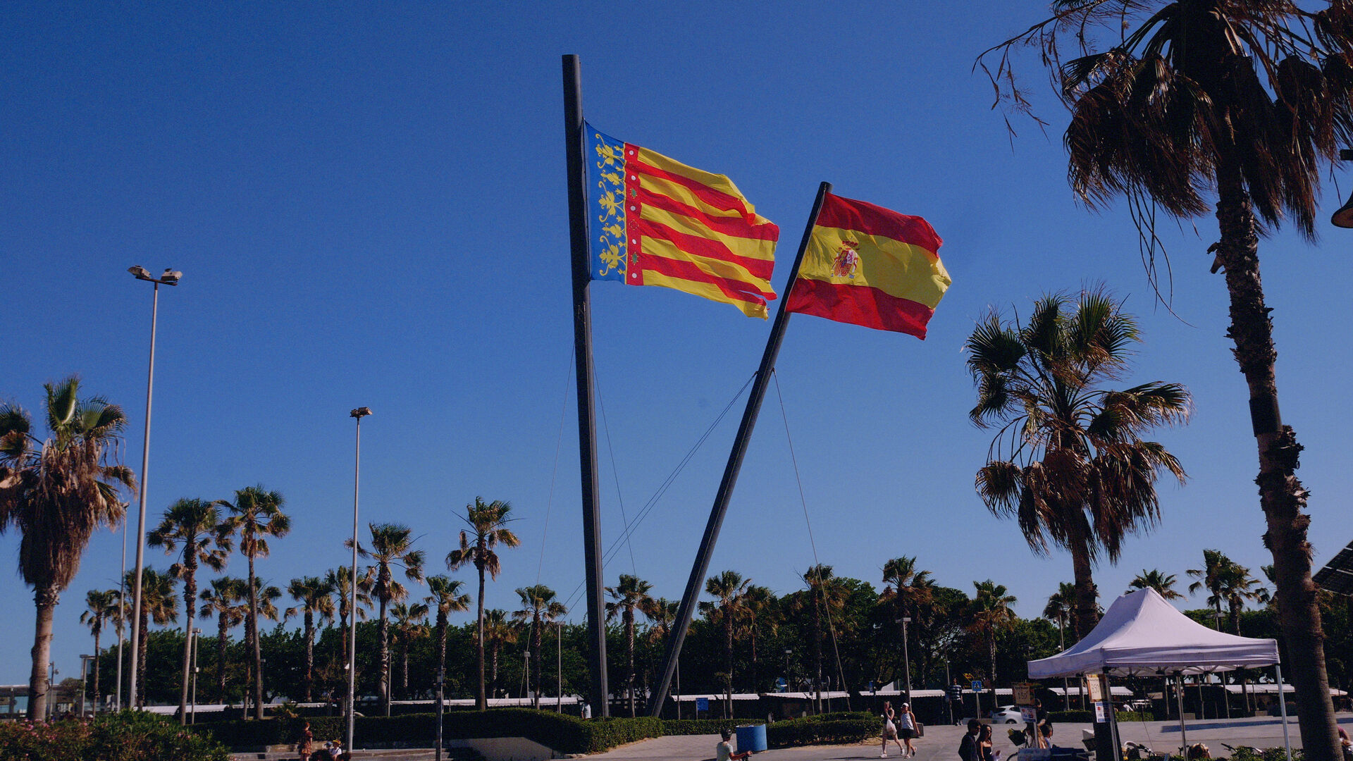 Valencia